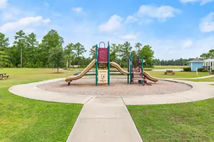4228 Falls Oaks St, Myrtle Beach, SC 29579 - Photo 57