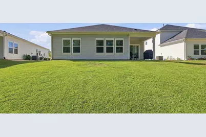 4228 Falls Oaks St., Myrtle Beach, SC 29579 - Photo 45