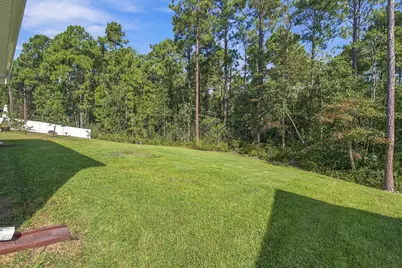 4228 Falls Oaks St., Myrtle Beach, SC 29579 - Photo 47