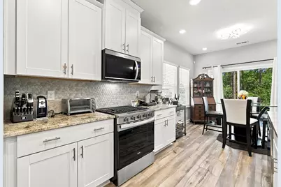4228 Falls Oaks St., Myrtle Beach, SC 29579 - Photo 35