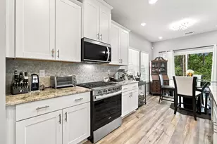 4228 Falls Oaks St, Myrtle Beach, SC 29579 - Photo 35