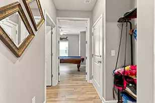 4228 Falls Oaks St, Myrtle Beach, SC 29579 - Photo 15
