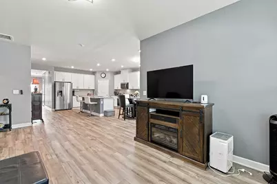 4228 Falls Oaks St., Myrtle Beach, SC 29579 - Photo 29
