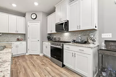 4228 Falls Oaks St., Myrtle Beach, SC 29579 - Photo 39