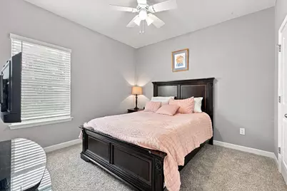 4228 Falls Oaks St., Myrtle Beach, SC 29579 - Photo 13