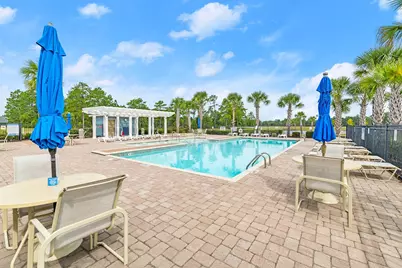 4228 Falls Oaks St., Myrtle Beach, SC 29579 - Photo 53
