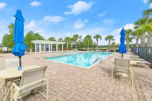 4228 Falls Oaks St, Myrtle Beach, SC 29579 - Photo 53