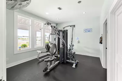 4228 Falls Oaks St., Myrtle Beach, SC 29579 - Photo 63