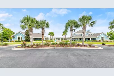 4228 Falls Oaks St., Myrtle Beach, SC 29579 - Photo 49