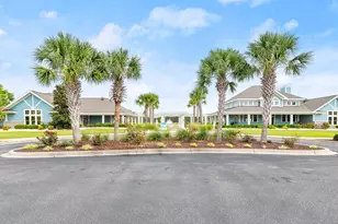 4228 Falls Oaks St, Myrtle Beach, SC 29579 - Photo 49