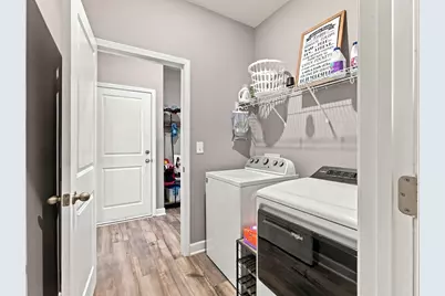 4228 Falls Oaks St., Myrtle Beach, SC 29579 - Photo 19