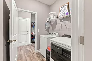 4228 Falls Oaks St, Myrtle Beach, SC 29579 - Photo 19