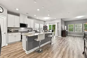 4228 Falls Oaks St, Myrtle Beach, SC 29579 - Photo 33