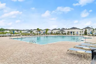 4228 Falls Oaks St, Myrtle Beach, SC 29579 - Photo 55