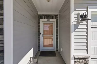 4228 Falls Oaks St., Myrtle Beach, SC 29579 - Photo 5