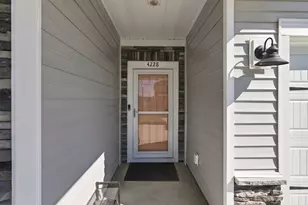 4228 Falls Oaks St, Myrtle Beach, SC 29579 - Photo 5