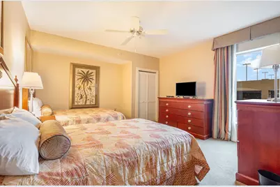 9994 Beach Club Dr. #407, Myrtle Beach, SC 29572 - Photo 19