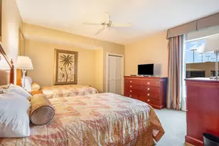 9994 Beach Club Dr, Myrtle Beach, SC 29572 - Photo 19