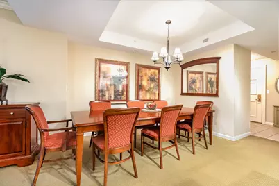 9994 Beach Club Dr. #407, Myrtle Beach, SC 29572 - Photo 7