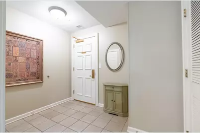 9994 Beach Club Dr. #407, Myrtle Beach, SC 29572 - Photo 5