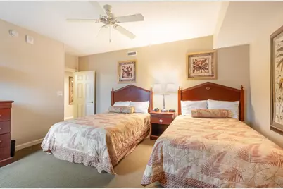 9994 Beach Club Dr. #407, Myrtle Beach, SC 29572 - Photo 21