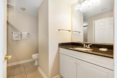 9994 Beach Club Dr. #407, Myrtle Beach, SC 29572 - Photo 17