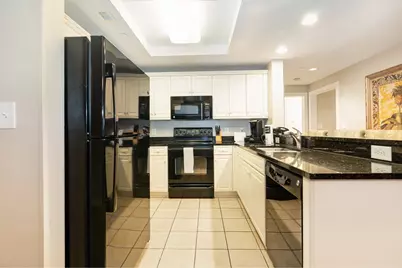 9994 Beach Club Dr. #407, Myrtle Beach, SC 29572 - Photo 11