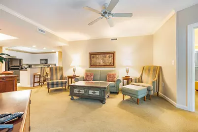 9994 Beach Club Dr. #407, Myrtle Beach, SC 29572 - Photo 3