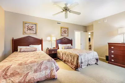 9994 Beach Club Dr. #407, Myrtle Beach, SC 29572 - Photo 15