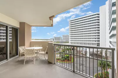 9994 Beach Club Dr. #407, Myrtle Beach, SC 29572 - Photo 25