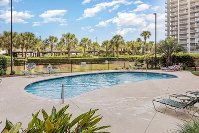9994 Beach Club Dr. #407, Myrtle Beach, SC 29572 - Photo 37
