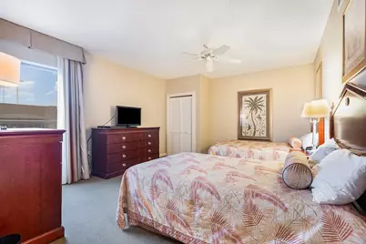 9994 Beach Club Dr. #407, Myrtle Beach, SC 29572 - Photo 13