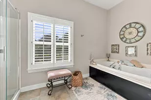 49 Red Squirrel Ln, Pawleys Island, SC 29585 - Photo 25
