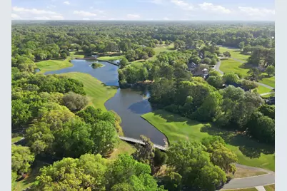 49 Red Squirrel Ln., Pawleys Island, SC 29585 - Photo 47