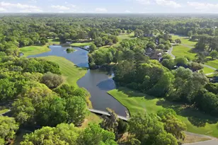 49 Red Squirrel Ln, Pawleys Island, SC 29585 - Photo 47