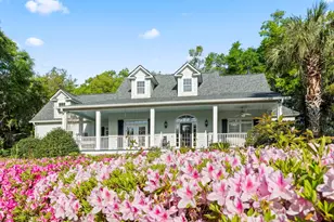 49 Red Squirrel Ln, Pawleys Island, SC 29585 - Photo 3