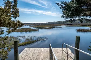 49 Red Squirrel Ln, Pawleys Island, SC 29585 - Photo 55