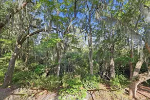 49 Red Squirrel Ln, Pawleys Island, SC 29585 - Photo 43