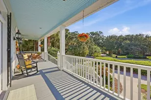 49 Red Squirrel Ln, Pawleys Island, SC 29585 - Photo 11