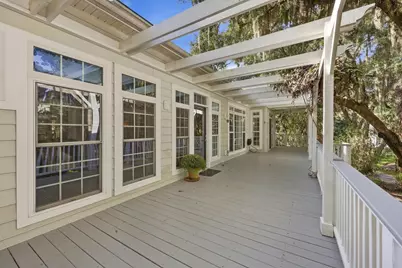 49 Red Squirrel Ln., Pawleys Island, SC 29585 - Photo 37