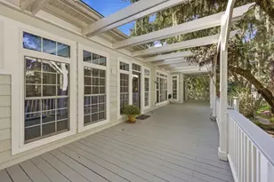 49 Red Squirrel Ln, Pawleys Island, SC 29585 - Photo 37
