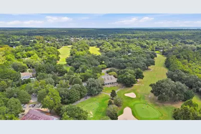 49 Red Squirrel Ln., Pawleys Island, SC 29585 - Photo 51