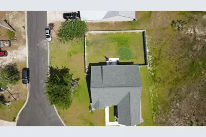 4385 Kinlaw St., Little River, SC 29566 - Photo 61