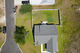 4385 Kinlaw St, Little River, SC 29566 - Photo 61