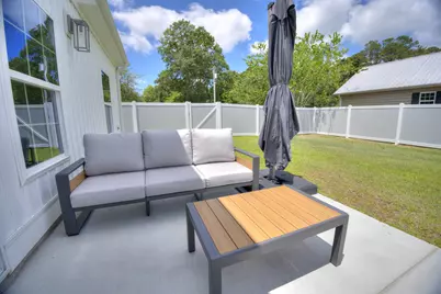 4385 Kinlaw St., Little River, SC 29566 - Photo 41