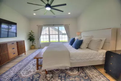4385 Kinlaw St., Little River, SC 29566 - Photo 19