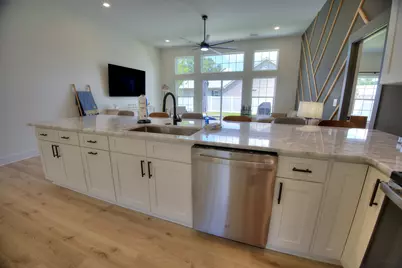 4385 Kinlaw St., Little River, SC 29566 - Photo 7