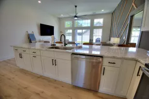 4385 Kinlaw St, Little River, SC 29566 - Photo 7