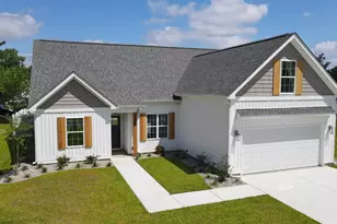 4385 Kinlaw St, Little River, SC 29566 - Photo 73
