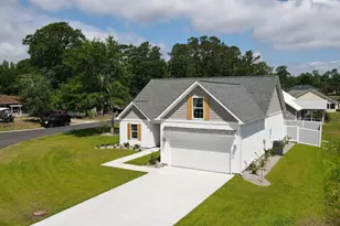 4385 Kinlaw St, Little River, SC 29566 - Photo 51